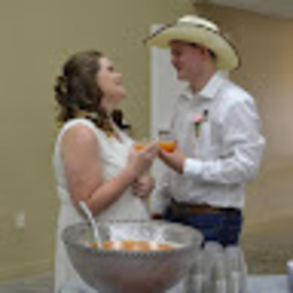 Meet your Posher, Maelynn